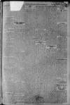 Sutton Coldfield News Saturday 09 November 1912 Page 7