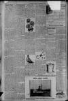 Sutton Coldfield News Saturday 09 November 1912 Page 8