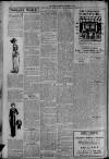 Sutton Coldfield News Saturday 09 November 1912 Page 10