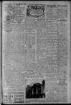 Sutton Coldfield News Saturday 09 November 1912 Page 11