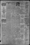 Sutton Coldfield News Saturday 09 November 1912 Page 12