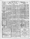 Sutton Coldfield News Saturday 07 January 1950 Page 6