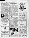 Sutton Coldfield News Saturday 07 January 1950 Page 7