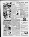 Sutton Coldfield News Saturday 07 January 1950 Page 8