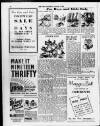 Sutton Coldfield News Saturday 07 January 1950 Page 12