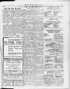 Sutton Coldfield News Saturday 07 January 1950 Page 13