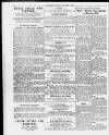 Sutton Coldfield News Saturday 07 January 1950 Page 16