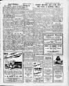 Sutton Coldfield News Saturday 14 January 1950 Page 5