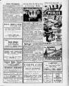 Sutton Coldfield News Saturday 14 January 1950 Page 7
