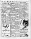Sutton Coldfield News Saturday 14 January 1950 Page 9