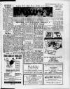Sutton Coldfield News Saturday 21 January 1950 Page 3