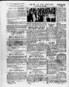 Sutton Coldfield News Saturday 21 January 1950 Page 4