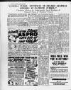 Sutton Coldfield News Saturday 28 January 1950 Page 4