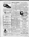 Sutton Coldfield News Saturday 28 January 1950 Page 14