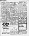 Sutton Coldfield News Saturday 04 February 1950 Page 3