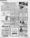 Sutton Coldfield News Saturday 04 February 1950 Page 9