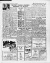 Sutton Coldfield News Saturday 11 February 1950 Page 5