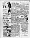 Sutton Coldfield News Saturday 11 February 1950 Page 8