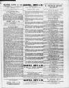 Sutton Coldfield News Saturday 11 February 1950 Page 19