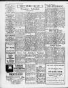 Sutton Coldfield News Saturday 18 February 1950 Page 4