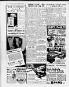 Sutton Coldfield News Saturday 18 February 1950 Page 6