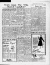 Sutton Coldfield News Saturday 18 February 1950 Page 9