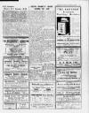 Sutton Coldfield News Saturday 25 February 1950 Page 7