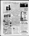 Sutton Coldfield News Saturday 25 February 1950 Page 8