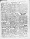Sutton Coldfield News Saturday 25 February 1950 Page 17