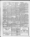 Sutton Coldfield News Saturday 04 March 1950 Page 6