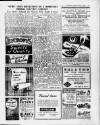 Sutton Coldfield News Saturday 04 March 1950 Page 9