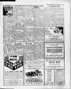 Sutton Coldfield News Saturday 11 March 1950 Page 5