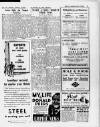 Sutton Coldfield News Saturday 11 March 1950 Page 9