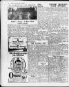 Sutton Coldfield News Saturday 18 March 1950 Page 4
