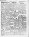 Sutton Coldfield News Saturday 18 March 1950 Page 17