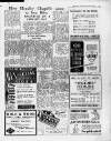Sutton Coldfield News Saturday 25 March 1950 Page 9