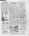Sutton Coldfield News Saturday 25 March 1950 Page 13