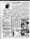Sutton Coldfield News Saturday 25 March 1950 Page 14