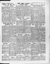 Sutton Coldfield News Saturday 25 March 1950 Page 17