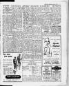Sutton Coldfield News Saturday 01 April 1950 Page 3