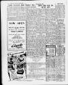 Sutton Coldfield News Saturday 01 April 1950 Page 4
