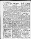Sutton Coldfield News Saturday 01 April 1950 Page 6