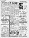 Sutton Coldfield News Saturday 01 April 1950 Page 7