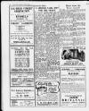 Sutton Coldfield News Saturday 01 April 1950 Page 8