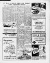 Sutton Coldfield News Saturday 01 April 1950 Page 9