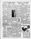 Sutton Coldfield News Saturday 01 April 1950 Page 10