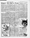 Sutton Coldfield News Saturday 01 April 1950 Page 11