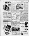 Sutton Coldfield News Saturday 01 April 1950 Page 12