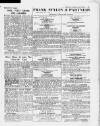 Sutton Coldfield News Saturday 01 April 1950 Page 13