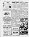 Sutton Coldfield News Saturday 01 April 1950 Page 14